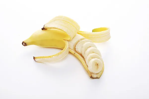 속쓰림-비상!-불닭볶음면-매운-음식-먹은-후-배-아플-때-응급처치-방법-및-속쓰림-해결법 