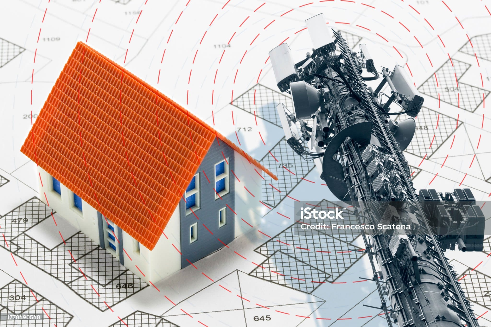 토지대장 열람 방법