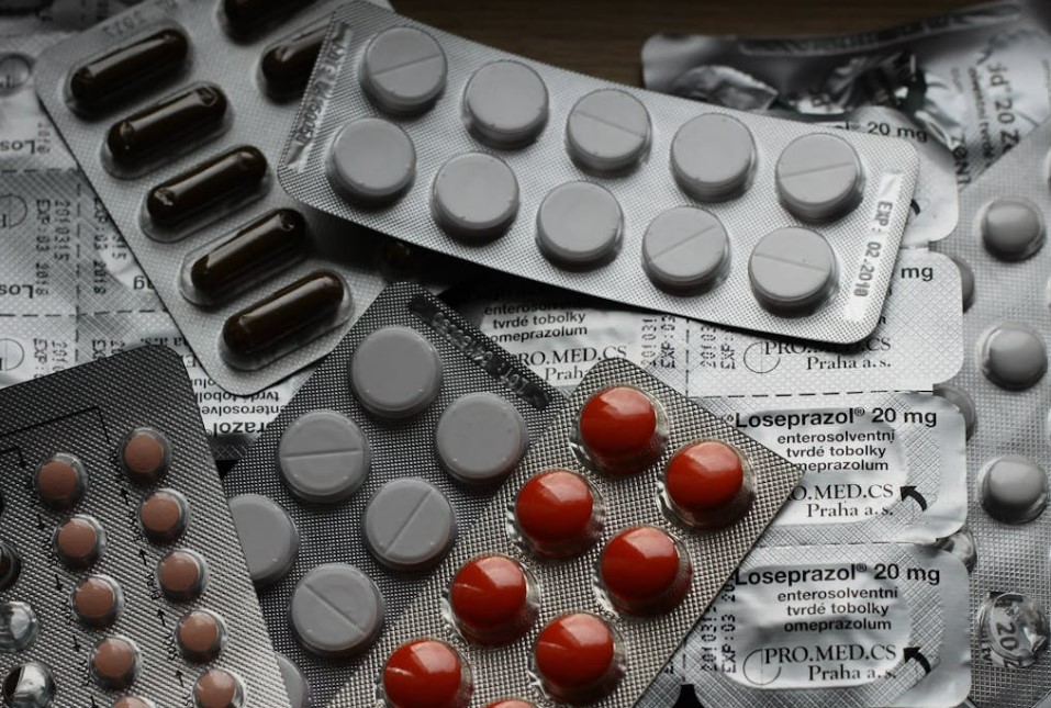 건강검진 대상자 확인 방법 &ndash; 연령별 무료검진 총정리