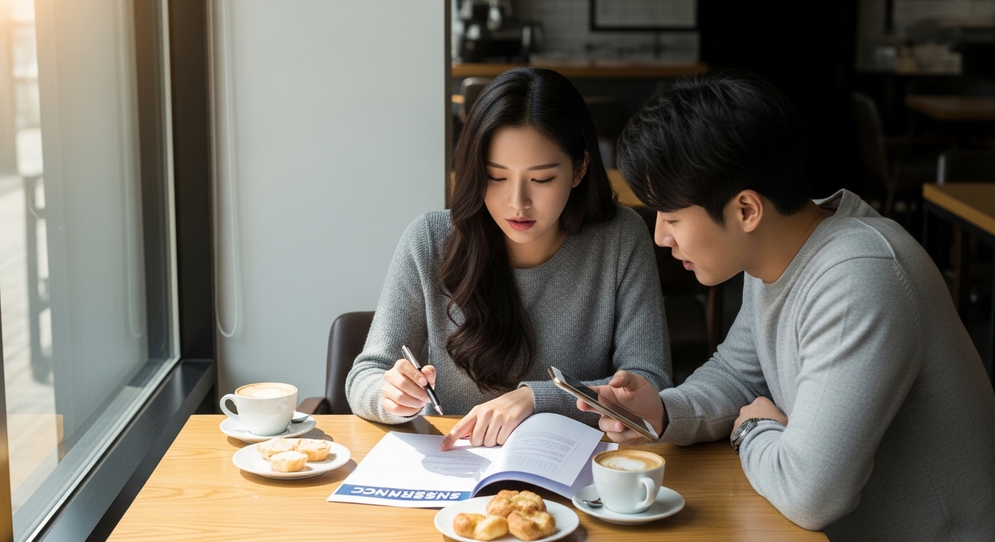 현대해상 실비 청구 앱