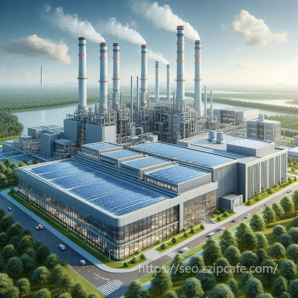 HBM 고대역폭메모리 반도 관련주 및 관련 종목 TOP 5