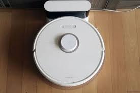 로보락 스마트 기능