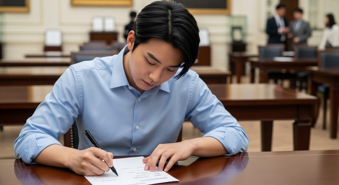 부동산 경매 임장 하는 방법