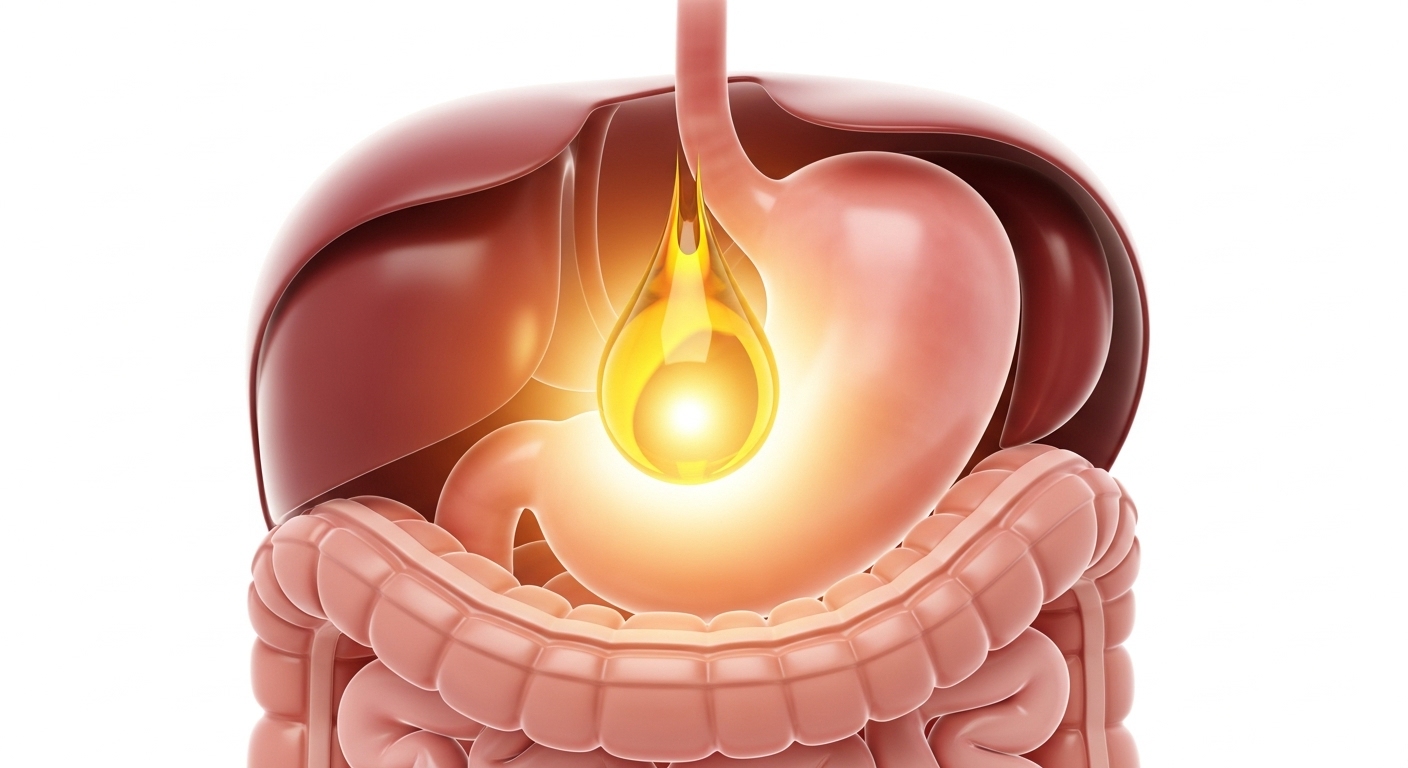 피쿠알올리브오일스페인