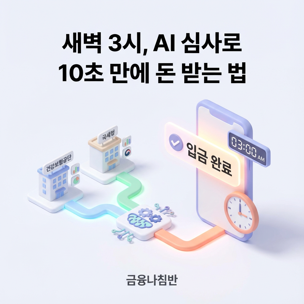 무직자 비상금대출 02
