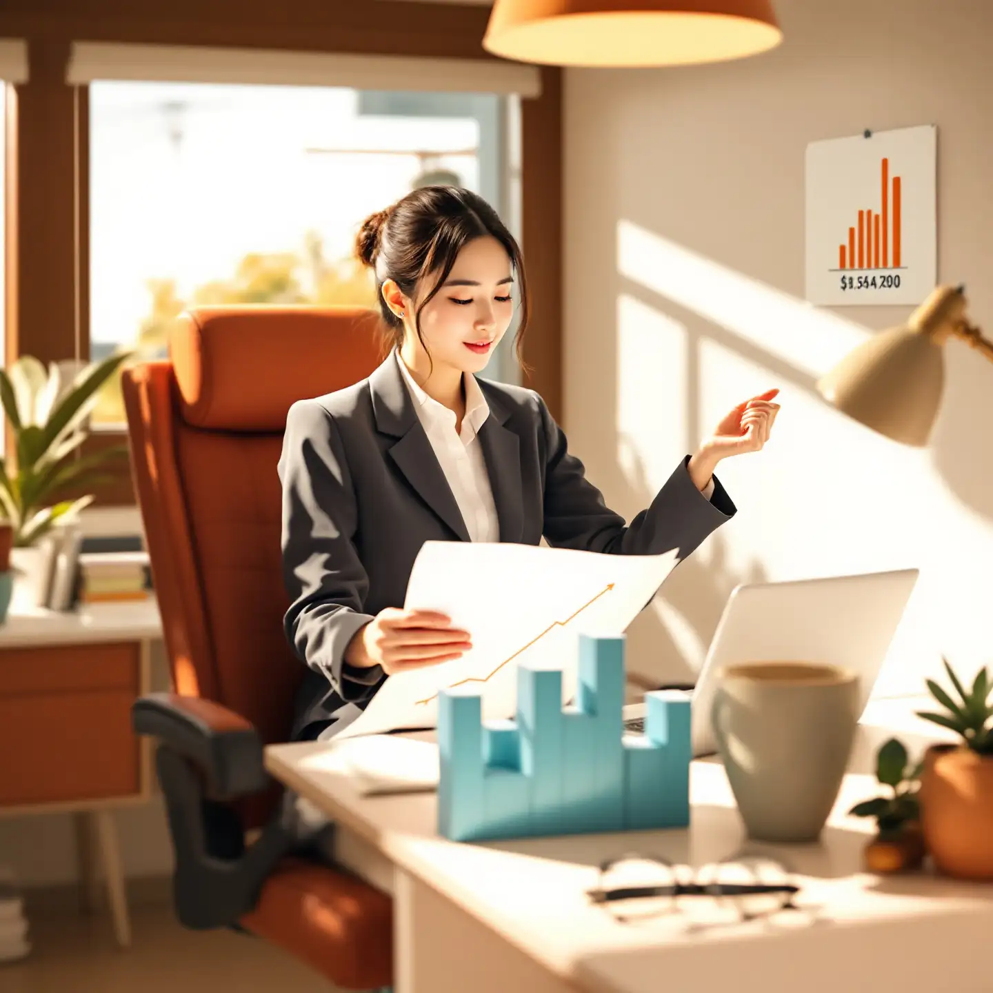 &amp;#39;재고품 등 신고서&amp;#39; 제출