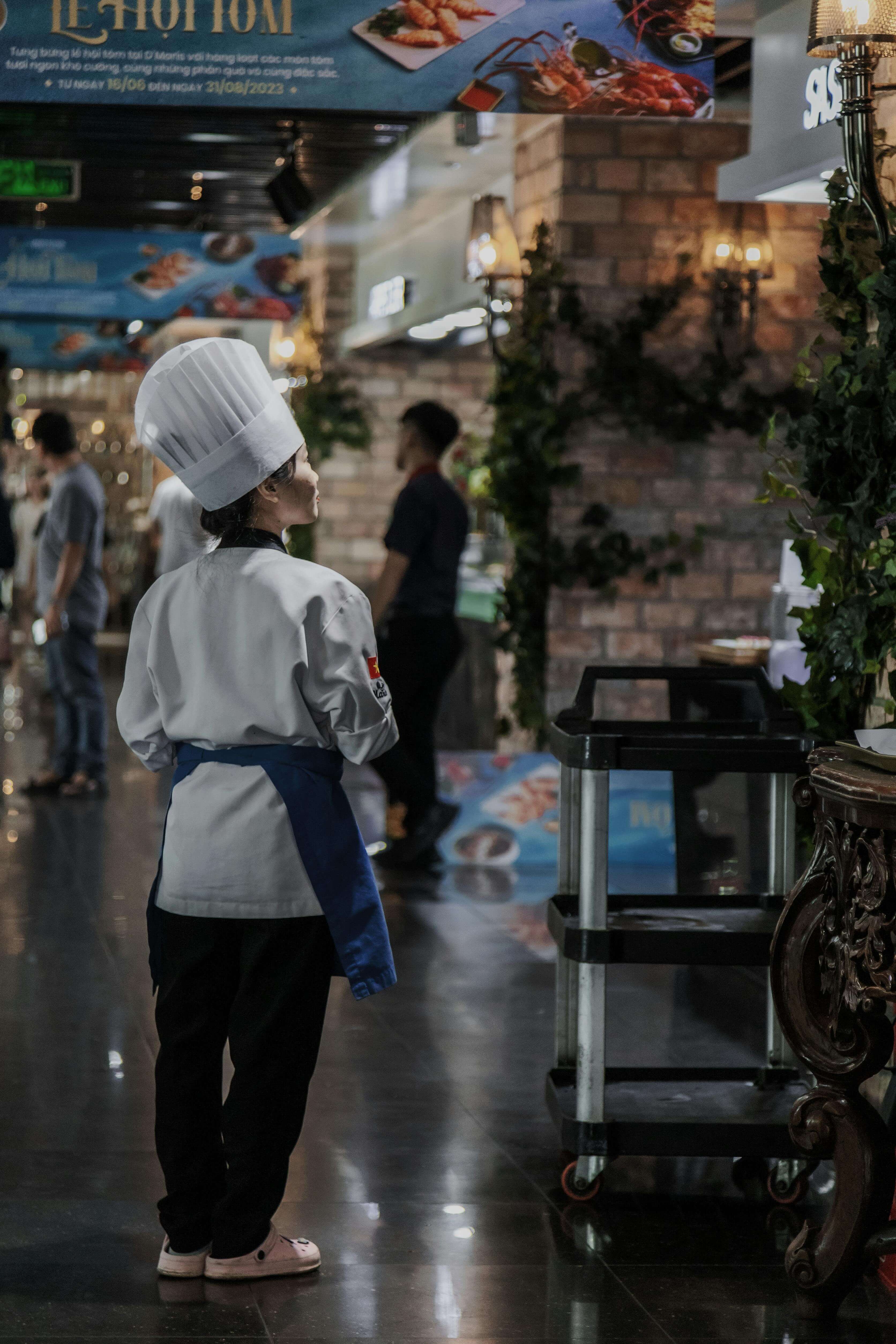 새출발 기금 신청 홈페이지