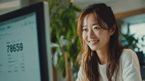 연말정산 간소화로 쉬워진 서류 신청 준비물 정리