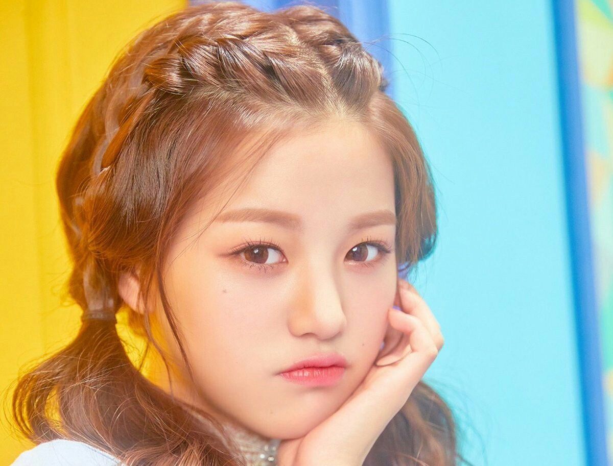 장원영 고화질 사진 모음 장원영 고화질 사진 모음