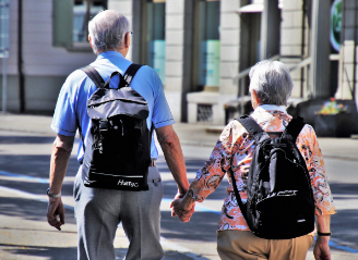 농지연금 가입조건