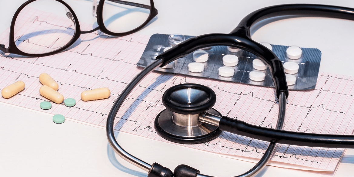 철분 부족 증상과 관련된 사진 - 7