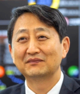 안덕근 프로필 나이 고향 학력 재산 경력 &amp;#124; 안덕근 산업부 장관 동해 석유 가스 개발 계획