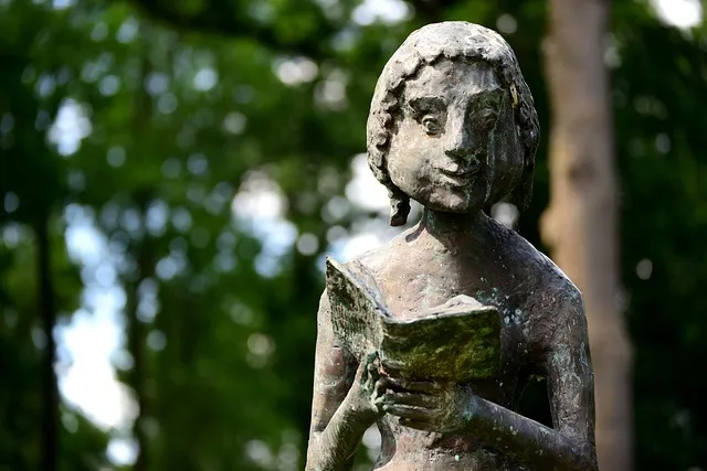 안나 카레니나 줄거리 주제 톨스토이 명작_8