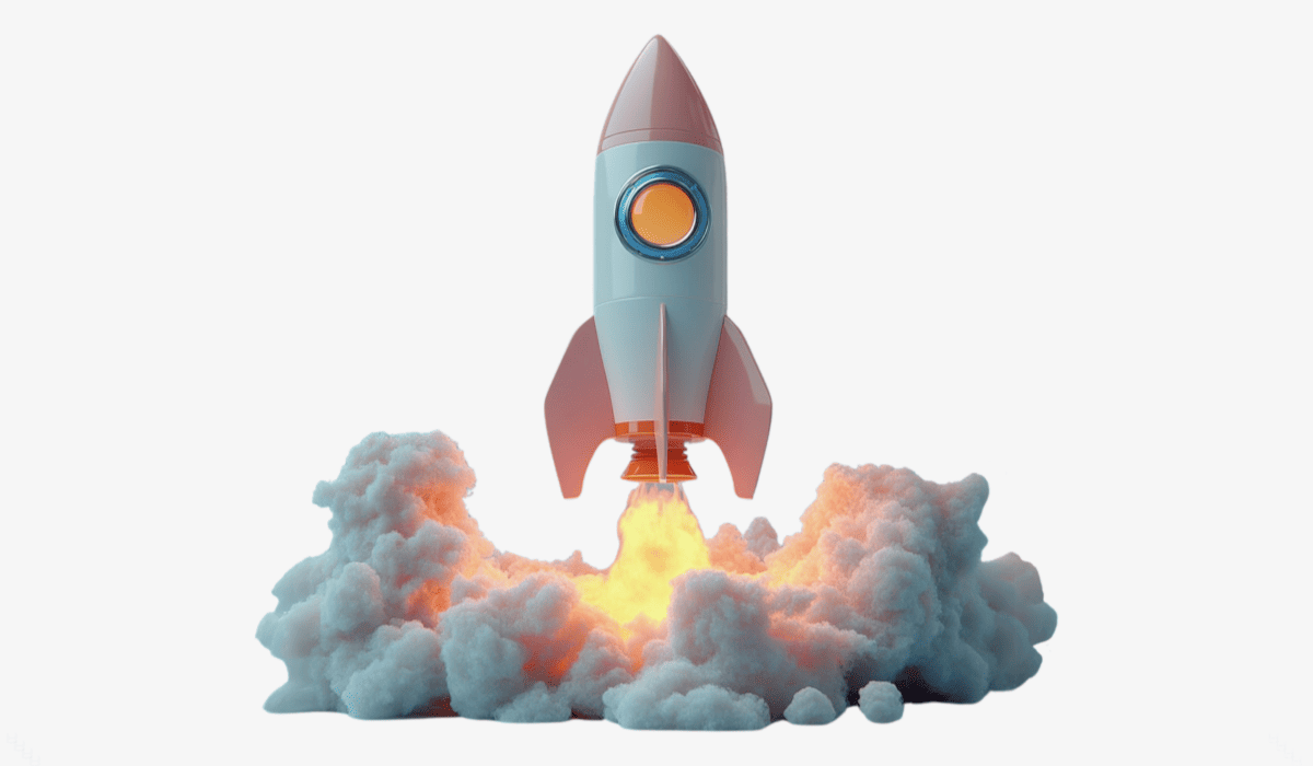 쿠팡_알바_급여_1