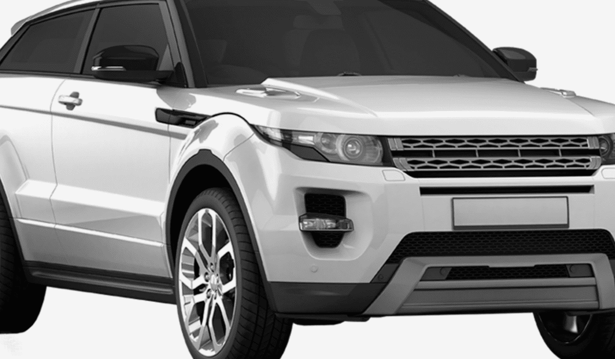 티볼리_중고가격_14