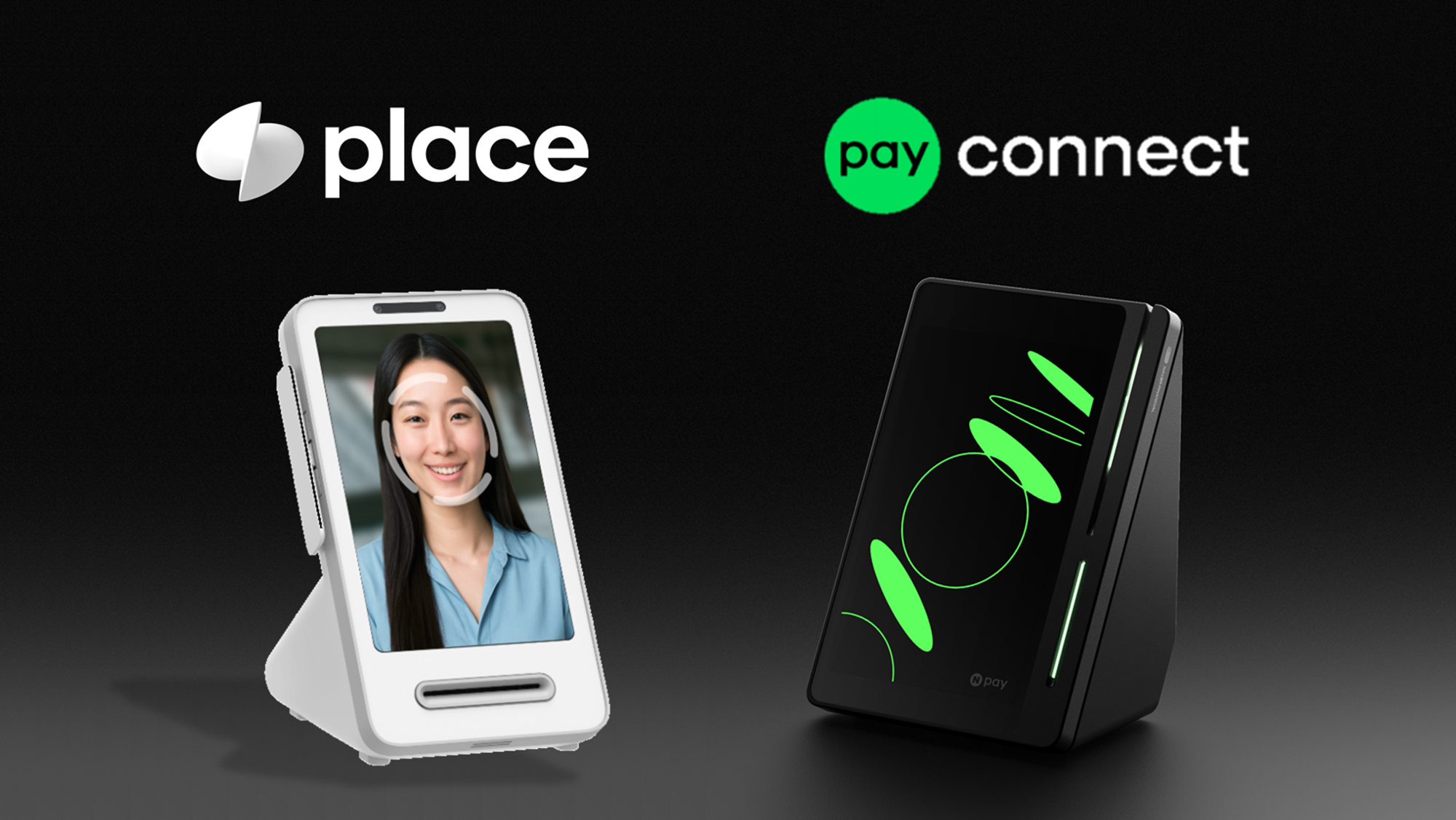 토스네이버오프라인결제전쟁