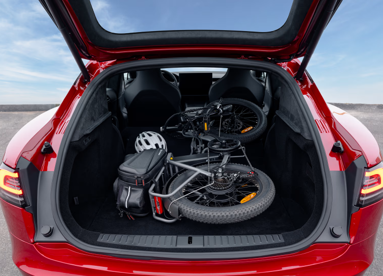 테슬라 전기차 가격