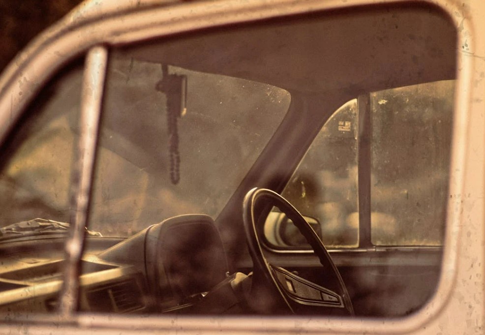 노후 경유차 폐차 신청, 조기폐차 지원금까지 한 번에 정리!