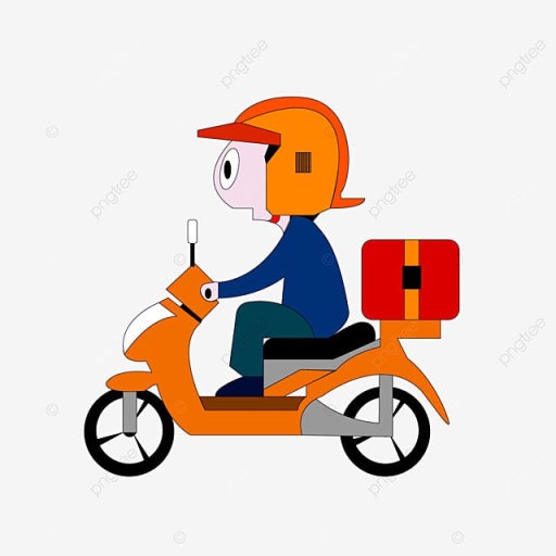 민간보다 저렴한 &amp;#39;공공배달&amp;#39; 통합포털 오픈&hellip;5만 명에 할인쿠폰 지급