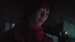 오징어게임 시즌3 몰입을 위한 시즌2 인물관계&middot;반전 요소 요약