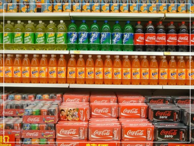 통풍에 해로운 음식