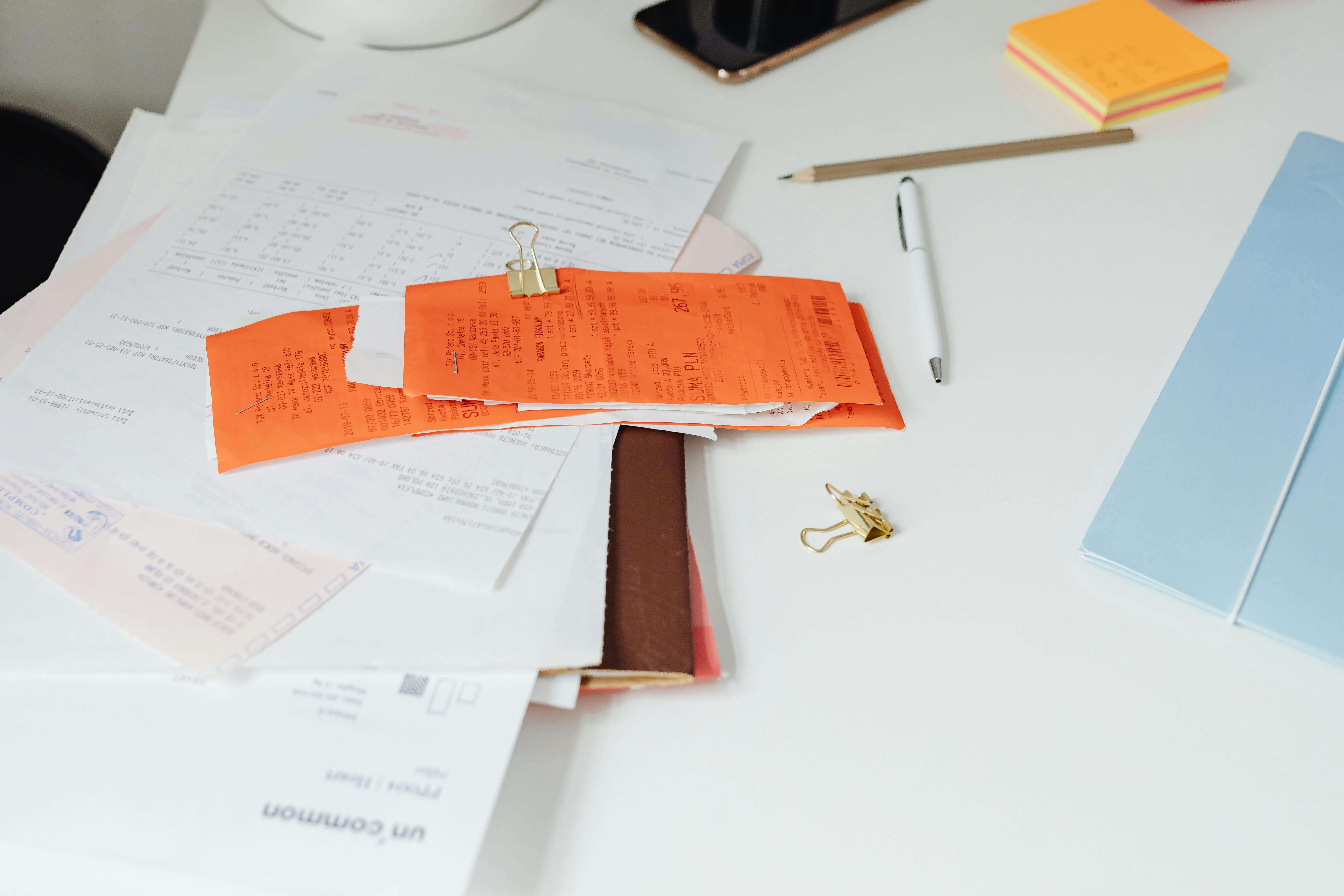 소상공인 배달 택배비 지원 신청 방법 대상 금액 자영업자 정부 지원