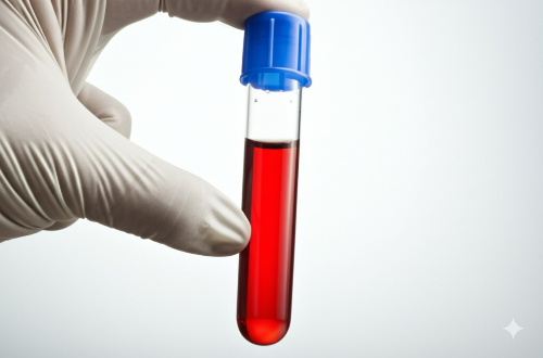 옆구리통증 혈뇨