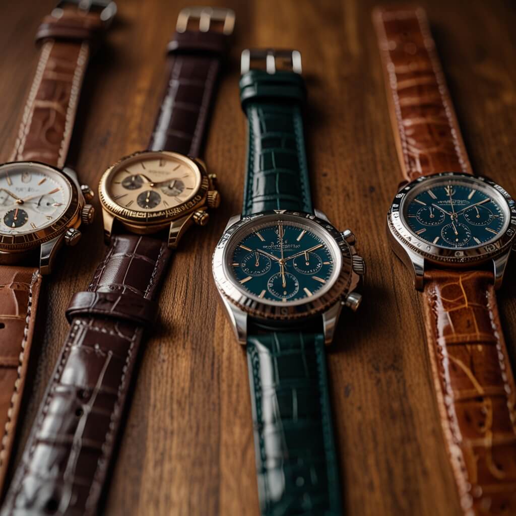 디테일이-살아있는-명품시계