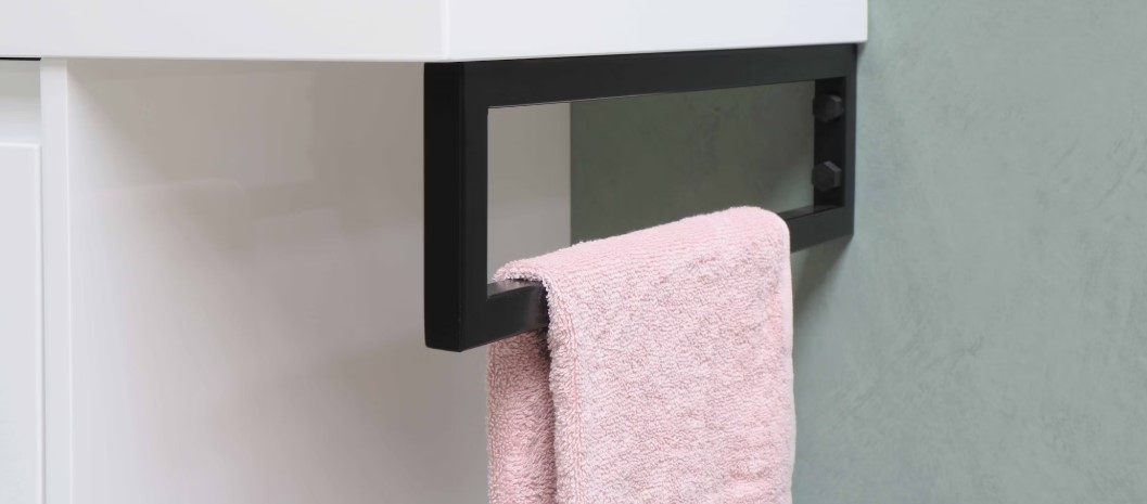 수건 삶기, 표백 세탁 비교 관련 사진