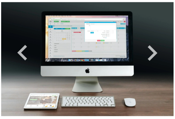 국민연금 수령 시 건강보험료