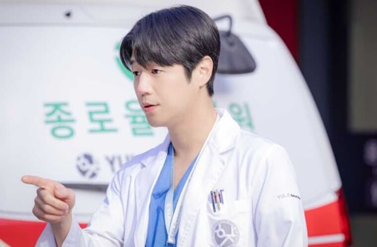 배우 정준원