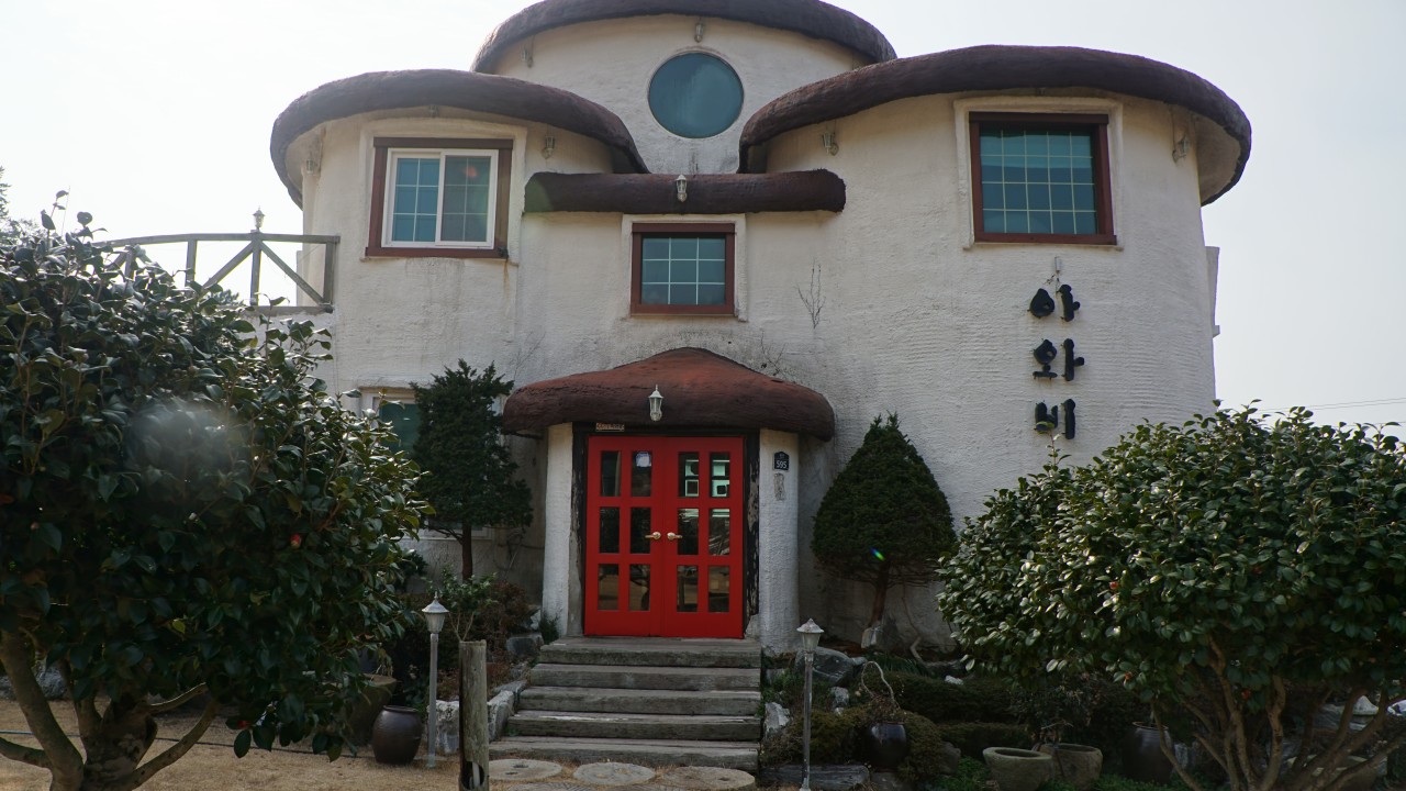 현지인 추천 여수 맛집 베스트 : 여수 맛집 추천