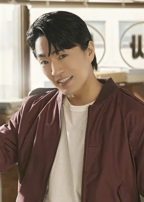 이혼 전문 변호사 '신성한, 이혼' 드라마 리뷰