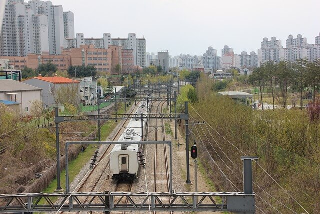 후불 기후동행카드 신청방법 사용법