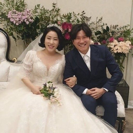 임우일 프로필