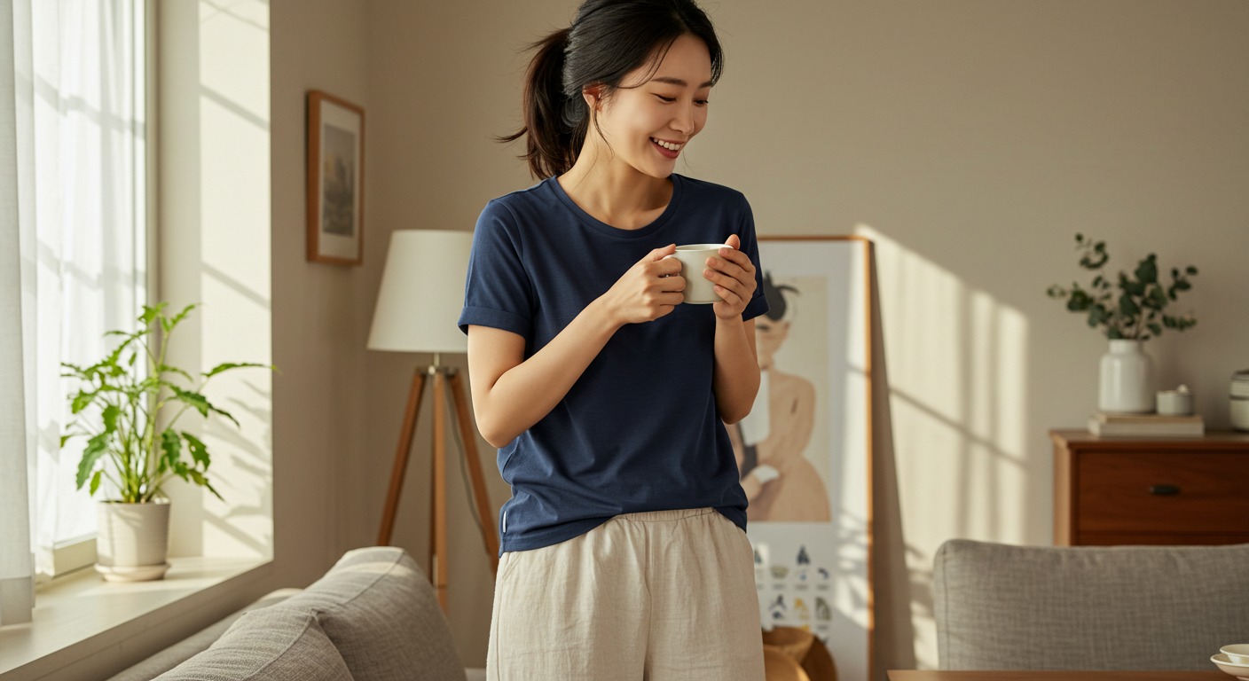 주택 화재 보험