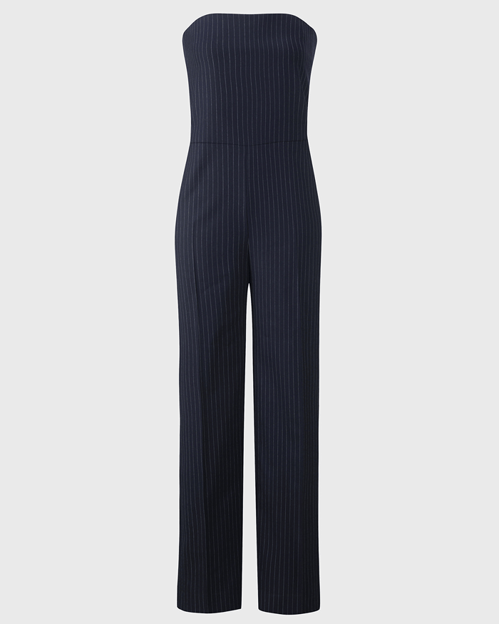 르하스 점프수트