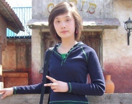 배우 김히어라 학폭 피해자 화해 근황 | 김히어라 프로필 나이 학력 고향 드라마 영화