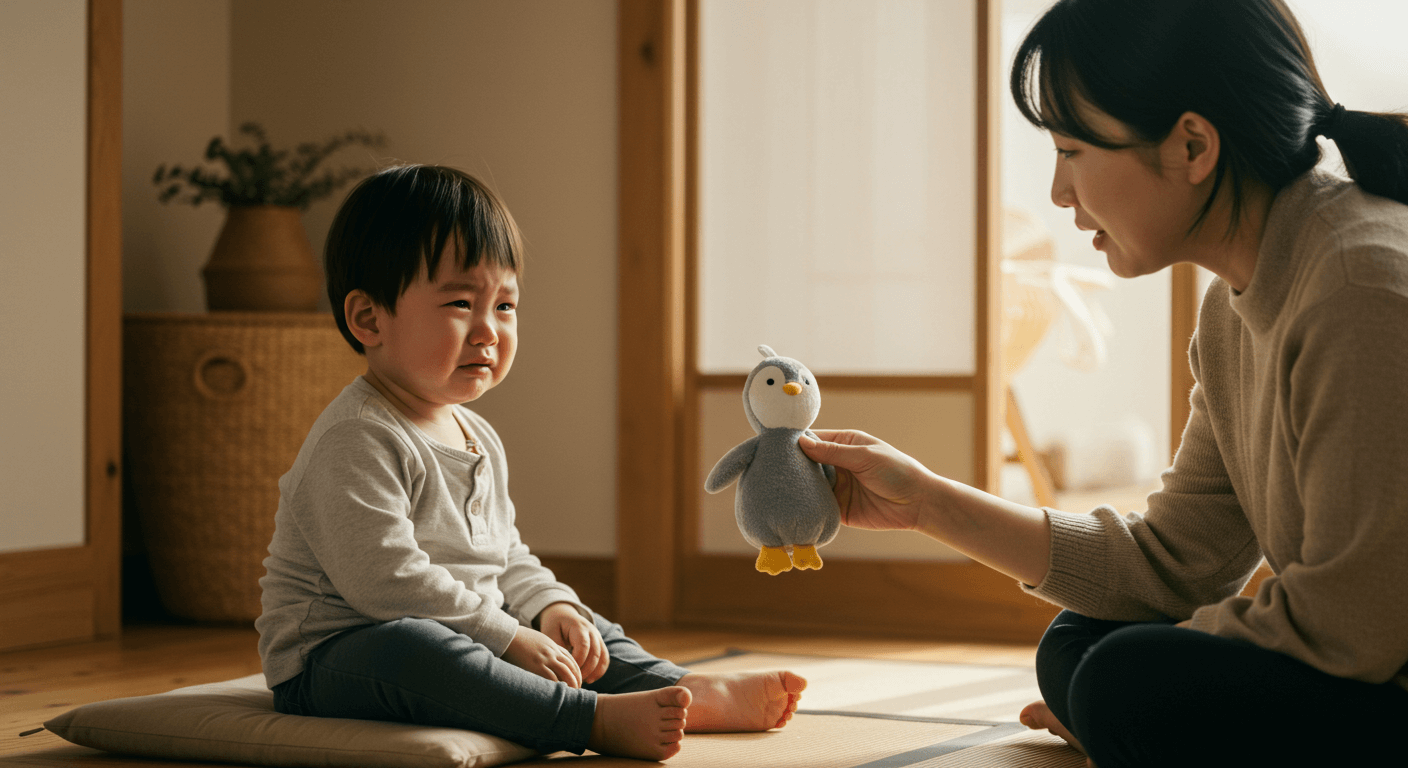 아기 훈육 아기 훈육 언제부터 아기 훈육시기 아기 훈육 방법 아기 훈육 나이 아기 훈육 언제 아기 훈육 매 아기 훈육 자세 아기 훈육 화 아기 훈육 소리 