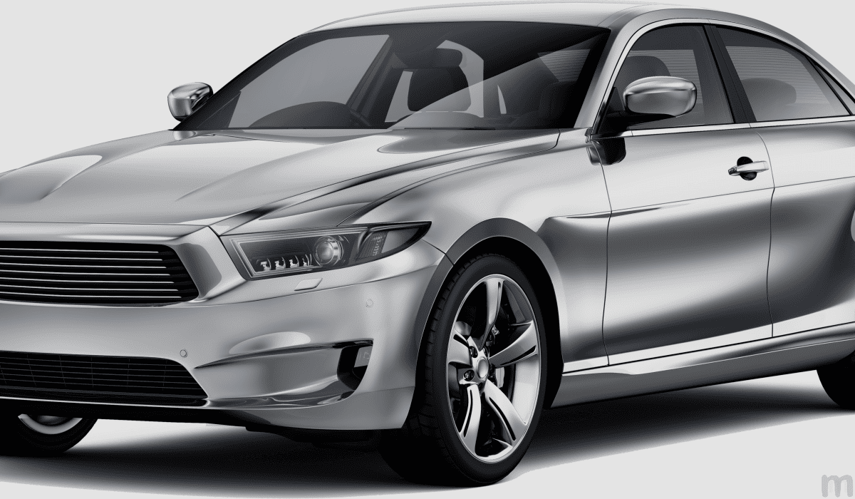 자동차_리스_가격표_15