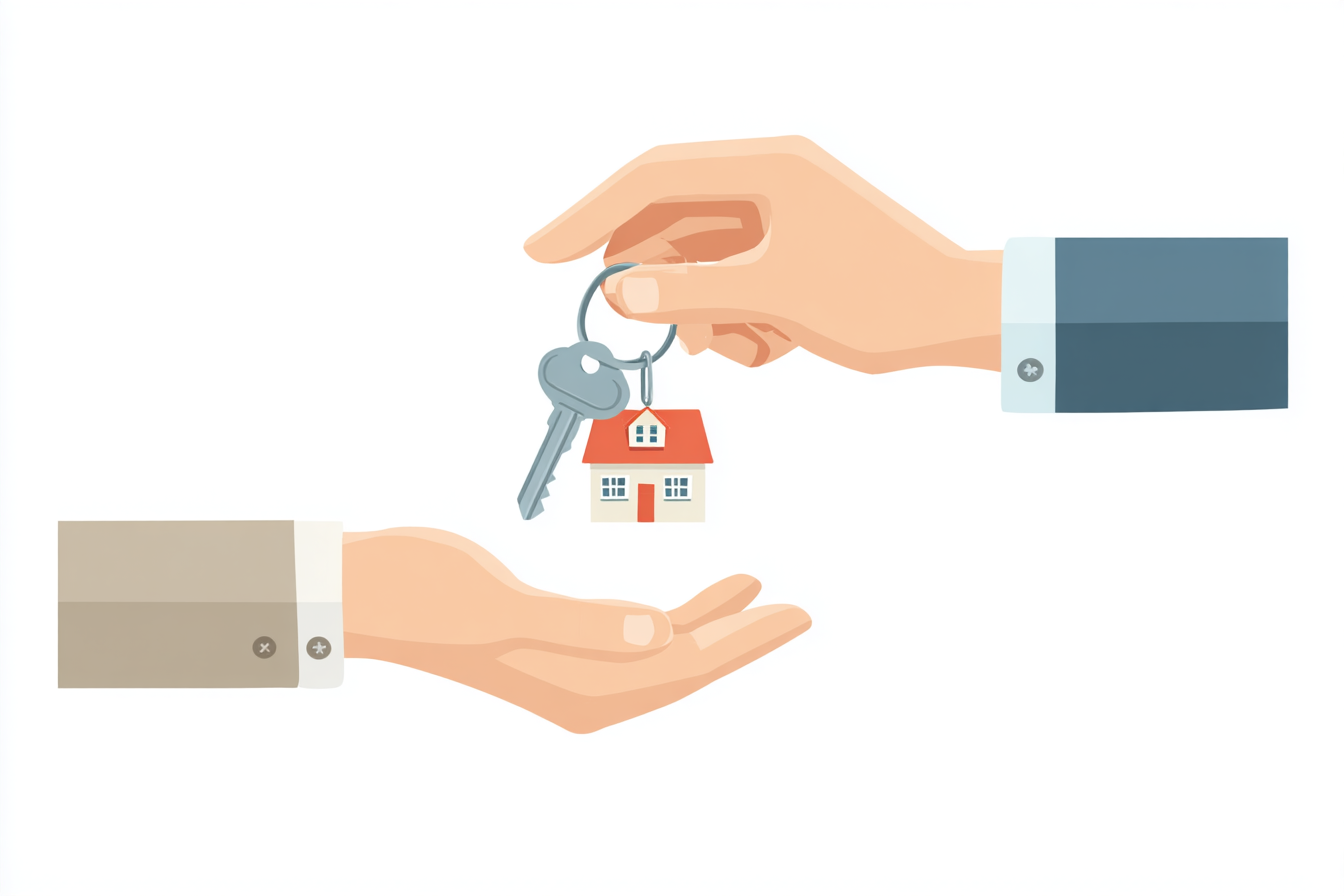 신혼부부 주거제도 비교