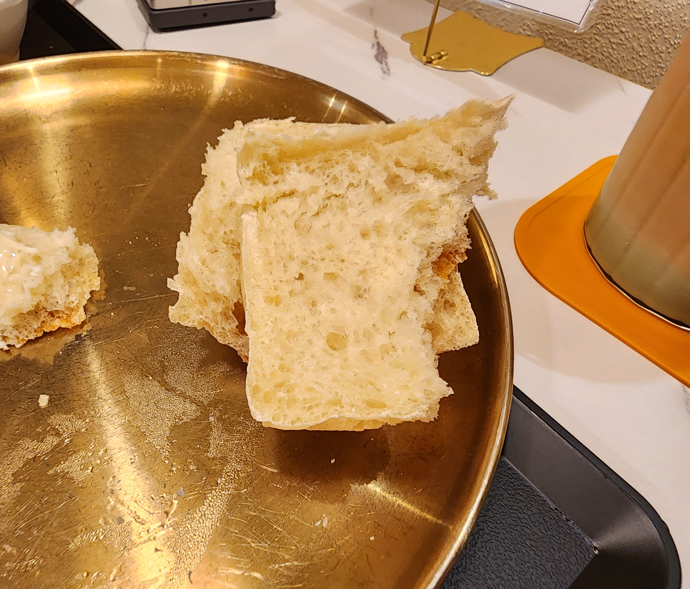 모센즈스위트대학로