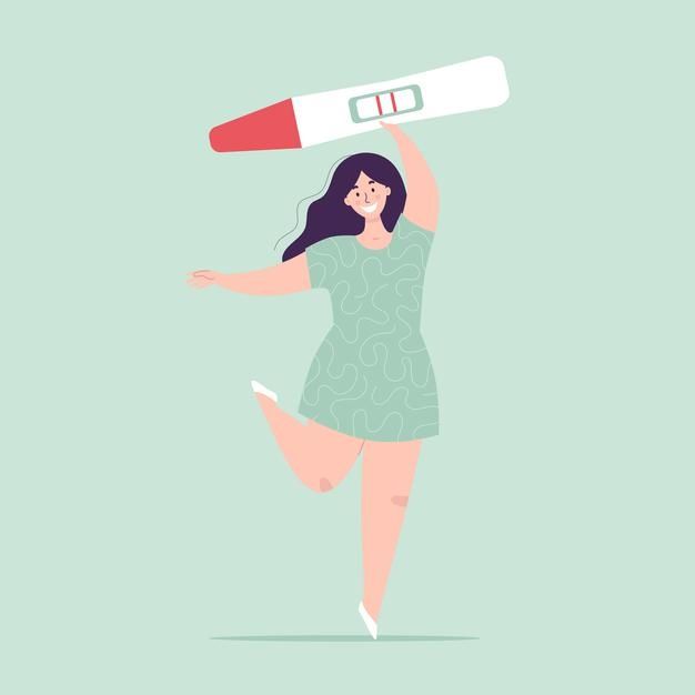 배란일, 가임기 뜻과 콘돔 여부에 따른 임신 확률