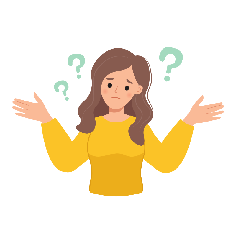 청년 도약 계좌