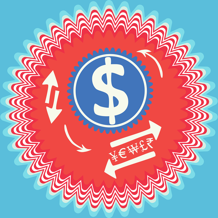 파킹통장-금리비교