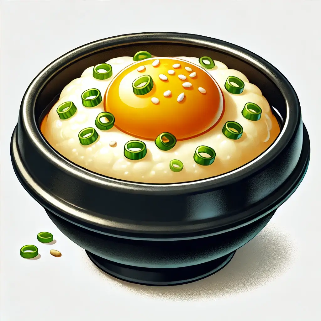 계란찜