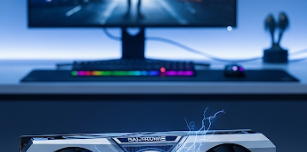 RTX 5090-슈프림-2025-최신-최저가-할인-정보