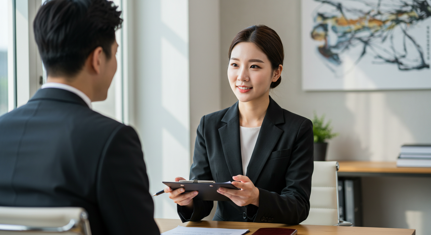 사업자 이혼 재산분할