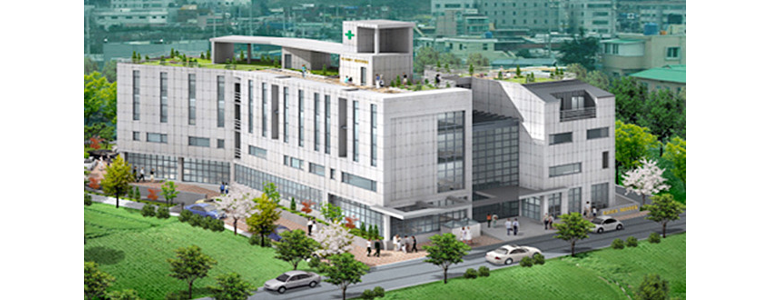 부산 남구 재활의학과