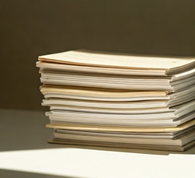 국가장학금 신청방법 소득분위별 지급금액 알아보기